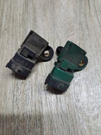 фото thumb №1, Датчик давления наддува renault gama t volvo fh 4 fm 4