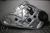 фото thumb №1, Механізм вікон лівий задня kia ceed i