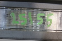 фото thumb №7, Ручка стеля права mercedes ml 166 w166 лампа a1668200301 a0998150100