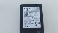 фото thumb №3, Mercedes радар датчик distronic поперечина движения