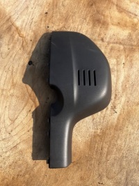 Защита зеркало внутреннего opel astra v k 368159799 Доставка, фото thumb