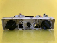 фото thumb №8, Панель управление обдув skoda felicia i 5399684060 nr987