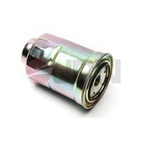 фото thumb №1, Фильтр топлива do peugeot 4008