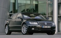 Набір febi гальмівні диски + гальмівні колодки задній audi a8 4e d3 310mm в Україні, фото thumb