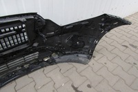 фото thumb №12, Бампер перед передний mercedes glc w254 x254 22-