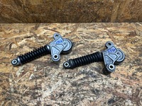 фото thumb №4, Натягувач ремінь alfa romeo giulia quadrifoglio 2.9 qv