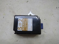 фото thumb №1, Модуль дверь prius 3 iii lift 8974047020