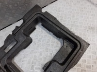 фото thumb №4, S-max lift пінополістирол бардачок підлога правий перед