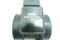 фото thumb №3, Volvo s40 i 1.6 1.8 2.0 расходомер воздуха 30611533 ngk 97934