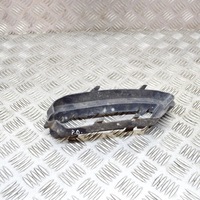 фото thumb №3, Land rover range rover evoque l538 2018 часть трубы впуска воздуха