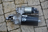 Купити Стартер audi a6 c7 2012r 06e911021d, фото thumb