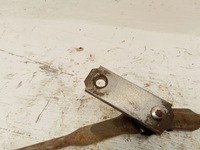 фото thumb №5, Механізм двірник передніх toyota hilux an10, an20, an30