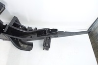 фото thumb №9, Jeep grand cherokee l wl 2021-podłużnica правая nowa oem !