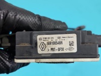 Блок управления модуль насоса топлива renault master iii 10-24 169108548r в Украине, фото thumb