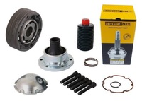 фото thumb №1, Шарнір вала ford explorer 4wd 1997-2005 - hq