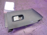 фото thumb №1, Honda civic vii hb 5d 03-05 lift перемикач вікон