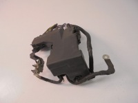 Купити Модуль напруги акумулятор peugeot 508 1 2.0 hdi hybrid4 седан 13 r, фото thumb