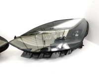 Tesla 3 рестайлінг  y фара правий ліва full led Доставка, фото thumb