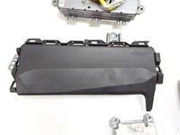 фото thumb №6, Подушки безопасности ремни kpl. suzuki swift mk7 3 дверь