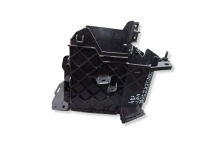 фото thumb №1, Основа корпус акумулятор 244465670r renault trafic iii vivaro b 2014-