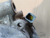 фото thumb №5, Компресор кондиціонера clio iii 1.2 tce 8200819568