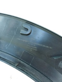 фото thumb №7, Молдинг na крыло правый задняя правая задняя mini f56 7499546 17949110