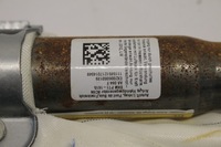 фото thumb №6, Шторка безпеки права ford focus mk3 kombi