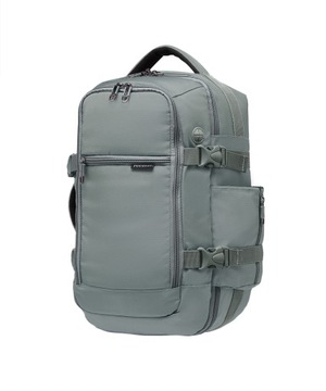 PLECAK PUCCINI TORBA PM90171-5 CABIN SIZE 3w1