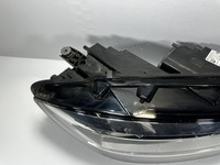 фото thumb №12, Touran 5ta лампа права ліва led комплект 5tb941035b 5tb941036b