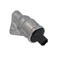 фото thumb №9, Двигатель шаговый ford fiesta puma 95-02 energy sk0035 клапан положение холостого хода,