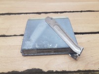 фото thumb №1, Бортовий комп'ютер блок керування двигуна volvo v70