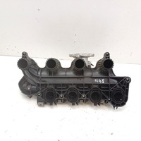 фото thumb №2, Land rover freelander 2 - lr2 коллектор всасывающий 9659449480