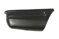 фото thumb №1, Ремкомплект крила 6508-01-0053602p blic