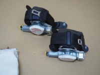 фото thumb №4, Подушки безопасности подушка безопасности ремни citroen c4 cactus lift