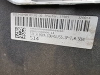 фото thumb №14, Audi a5 s5 8w6 lift 19- бампер задній 4xpdc задня 8w6807521ah