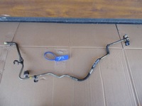 фото thumb №4, Трубки wąż кондиціонер шланг ac volvo c30 1.6d