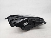 фото thumb №6, Ford puma mk ii 2 лампа перед передняя левая europa l1tb-13e015-cg