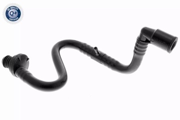 фото thumb №14, Vaico шланг próżniowy audi a3 seat altea altea xl leon skoda