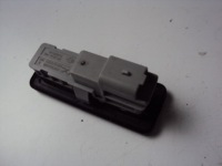 фото thumb №2, Кнопка мікровимикач кришки задня renault captur ii 19-