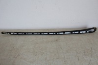 фото thumb №2, Молдинг стекло левая hyundai i 40