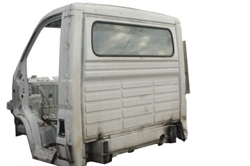 СТЕНКА GRODZIOWA DUCATO JUMPER BOXER