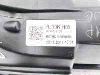 фото thumb №8, Фара передняя передняя правая kia ceed iii 3 полный led j792111020