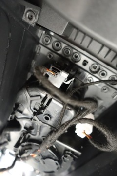 фото thumb №13, Vw golf viii оббивка боковина двері лівий праві ambiente підлокітник dekor