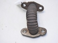 фото thumb №6, Труба трубка egr volvo v70 iii 2.0 d3 31293257