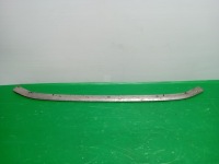 фото thumb №1, Балка нижняя кронштейн бампера mini f55 f56 f57 7301578