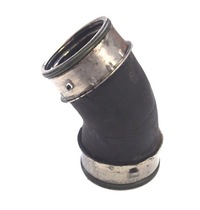 фото thumb №1, Шланг интеркулер vw touareg 2.5 tdi 7l6145967b