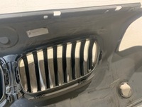 фото thumb №11, Бампер перед передний bmw 2 f22 f23 lift lci 2017-