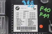 фото thumb №6, Дисплей 9225706 bwm f10 f11