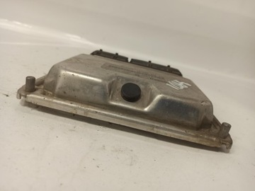 фото thumb №6, Porsche cayenne i 7l 4.5 v8 блок керування двигуна 022906032bt 0261207696