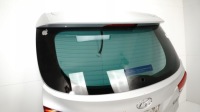 фото thumb №7, Кришка багажника зад hyundai ix35 09-13r rah
